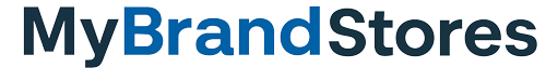 MyBrandStores